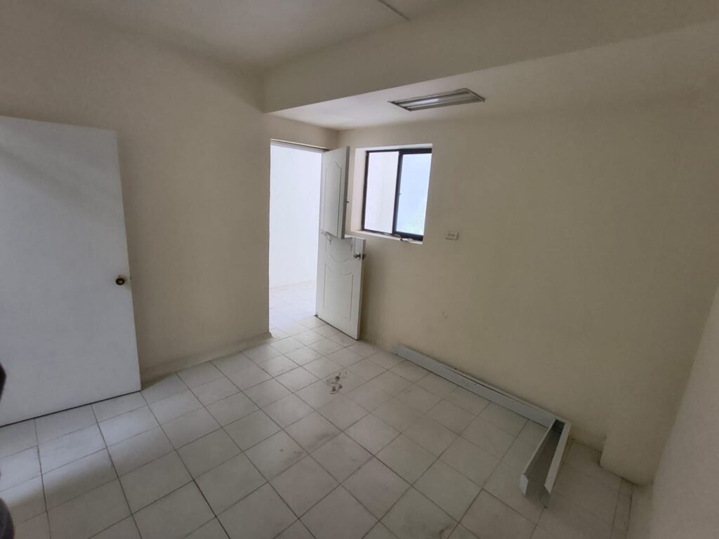 197506320260226035147