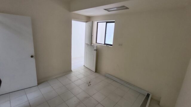 197506320260226035147