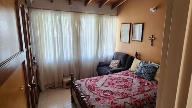 197506320260227012608