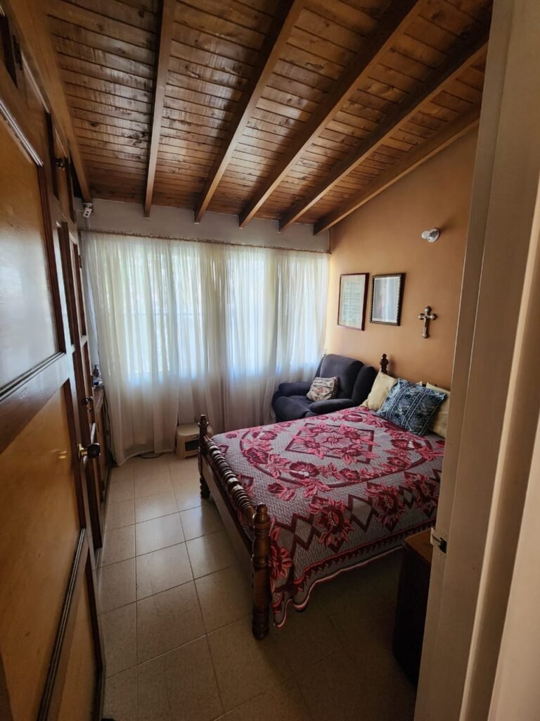 197506320260227012608