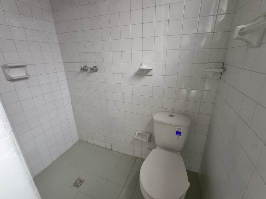 1975063220260108091351