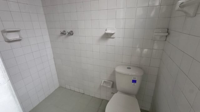 1975063220260108091351