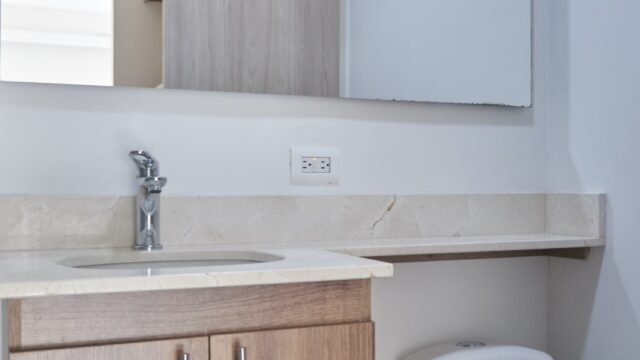 1975063220260219040217