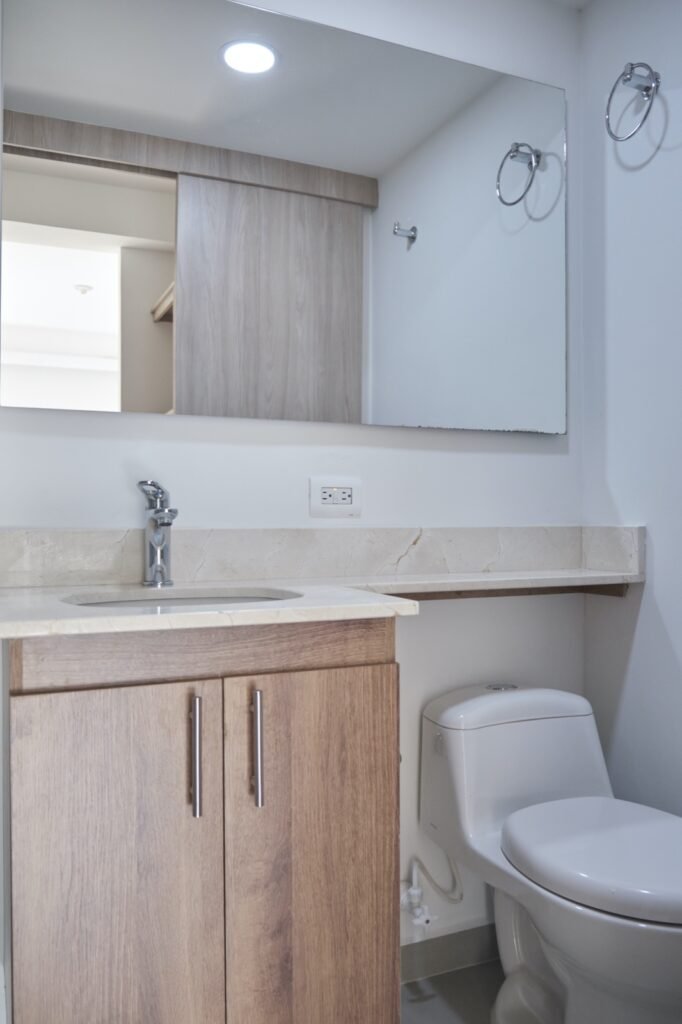 1975063220260219040217