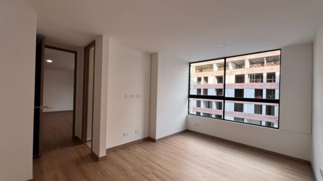 1975063220260226103525