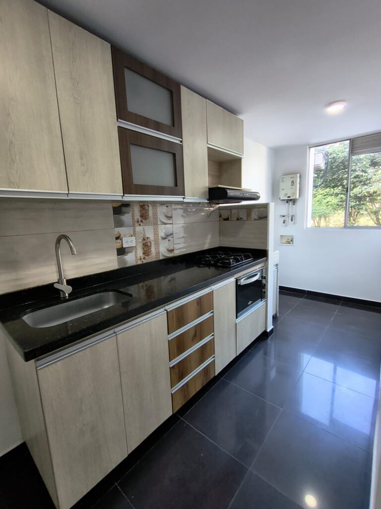 1975063320260110101329