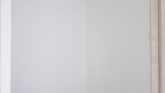 1975063320260219040217