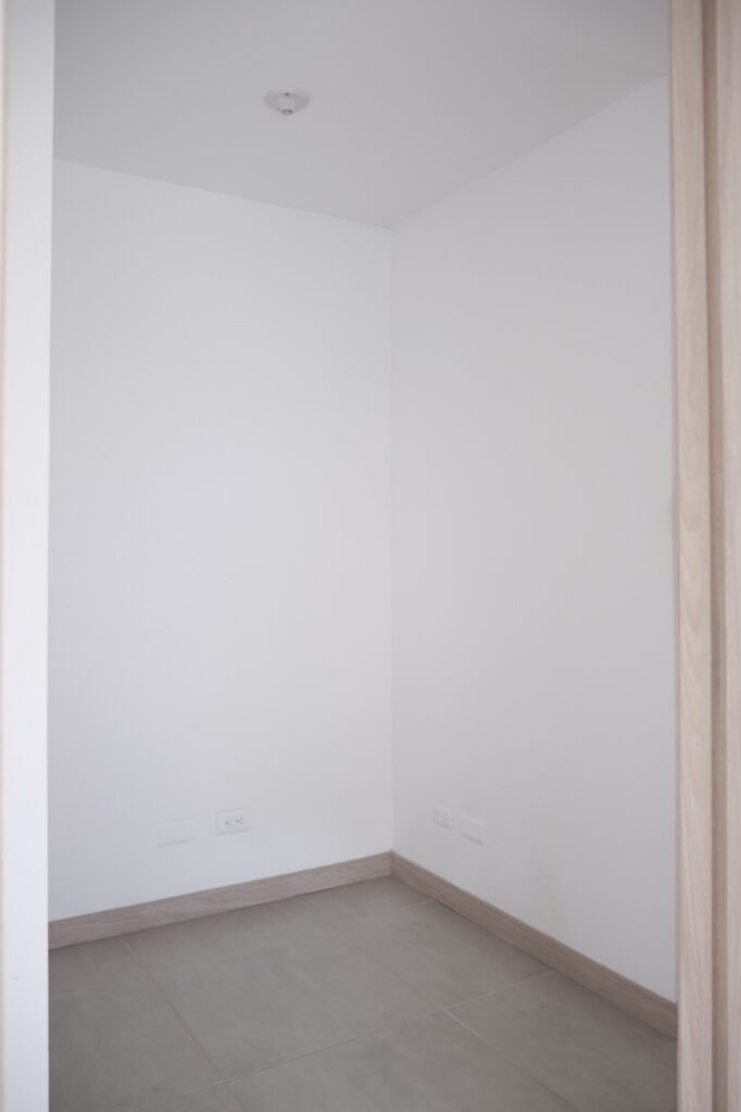 1975063320260219040217