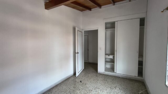 1975063420260108091422