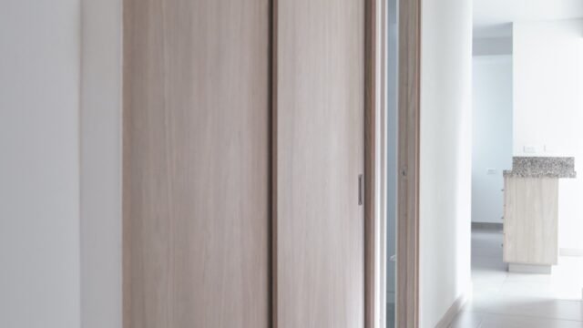 1975063420260219040218