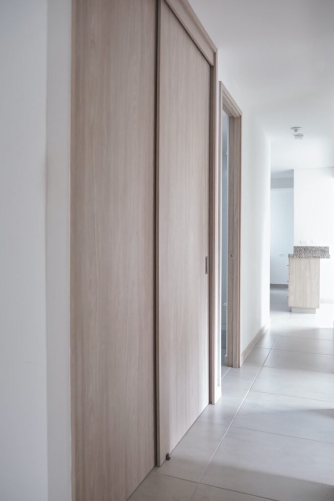 1975063420260219040218