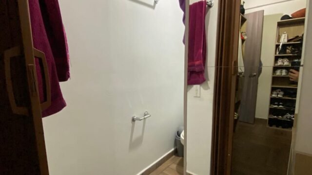 1975063520251212095047