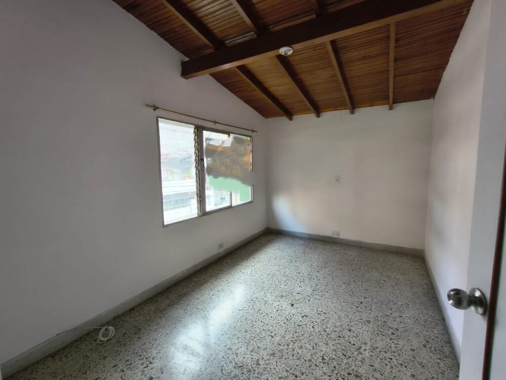 1975063520260108091426