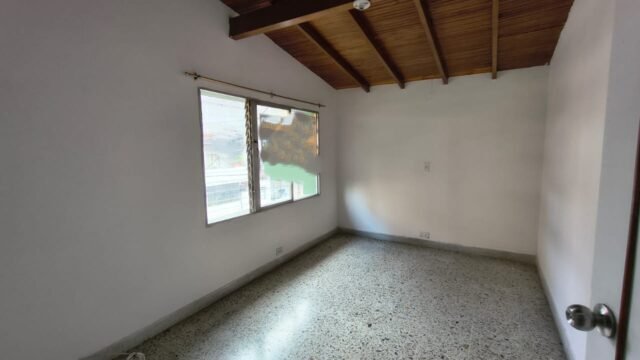 1975063520260108091426