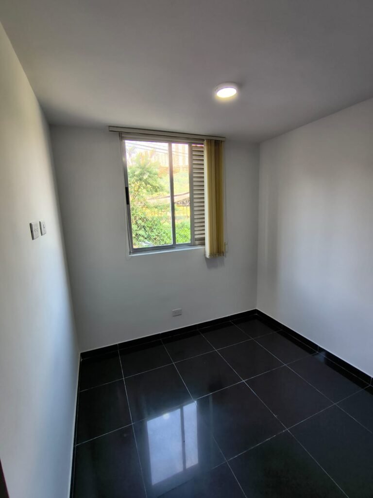 1975063520260110101330