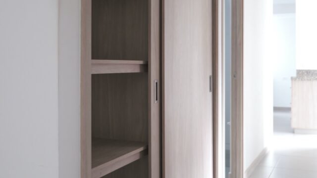 1975063520260219040219