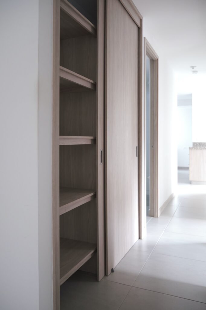 1975063520260219040219