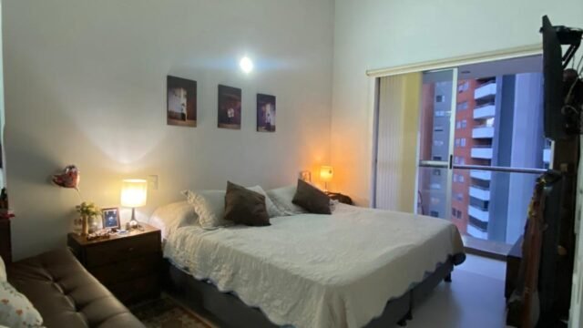 1975063620251212095047