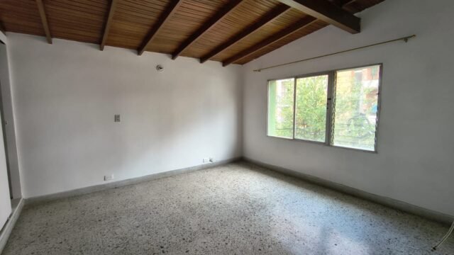 1975063620260108091434