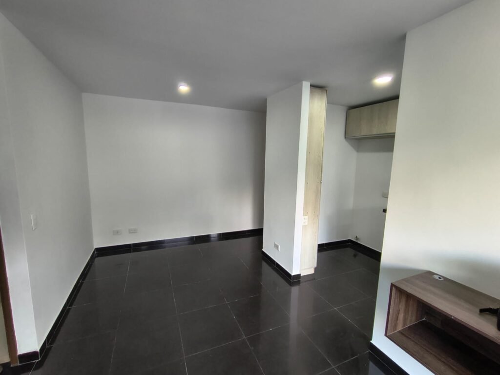 1975063620260110101330