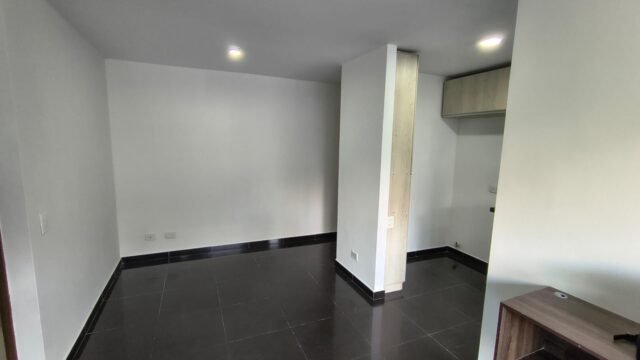 1975063620260110101330