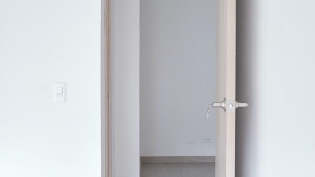 1975063620260219040219