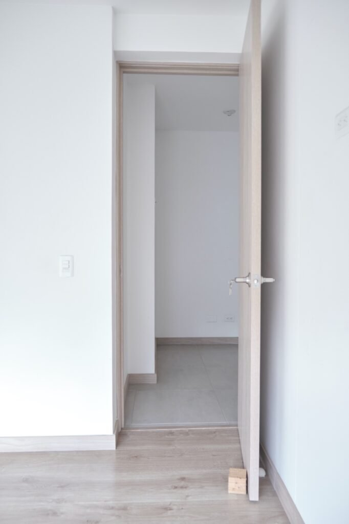 1975063620260219040219