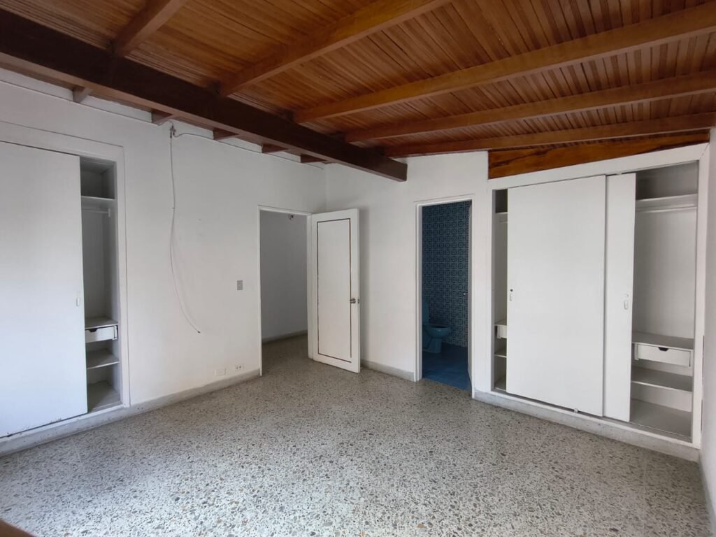 1975063720260108091440