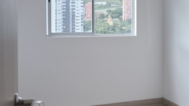 1975063720260219040220