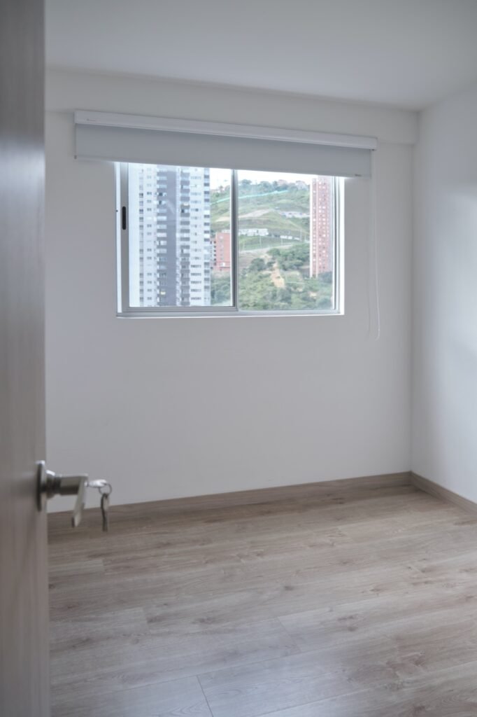 1975063720260219040220