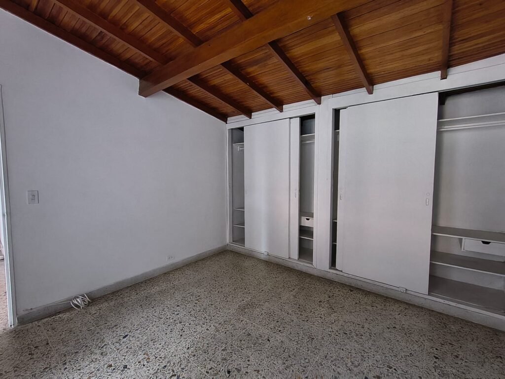 1975063820260108091507