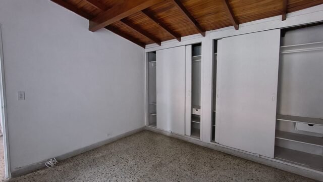 1975063820260108091507