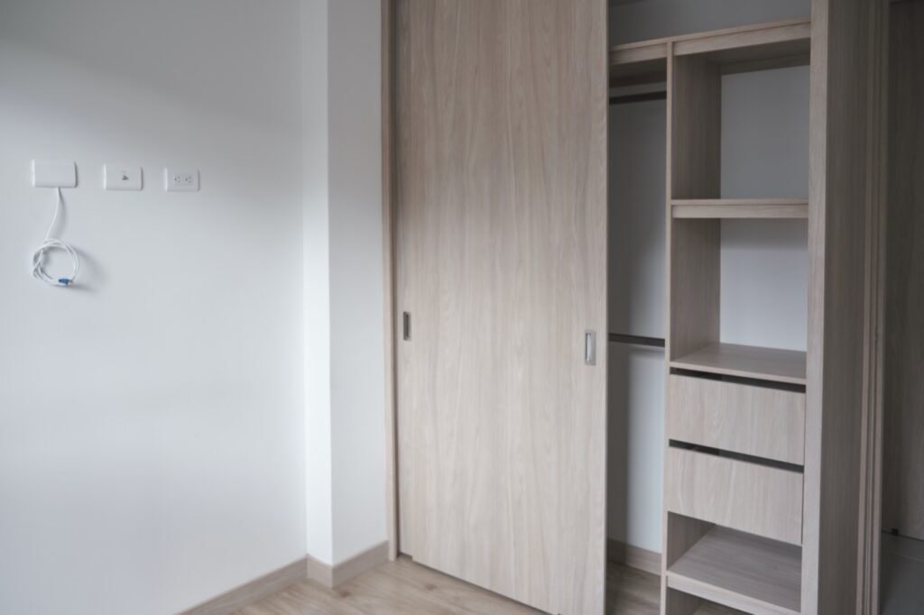 1975063820260219040221