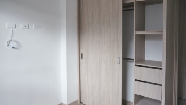 1975063820260219040221