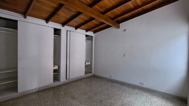 1975063920260108091516