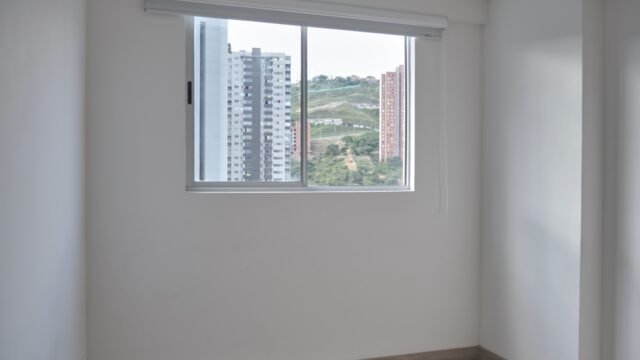 1975063920260219040221