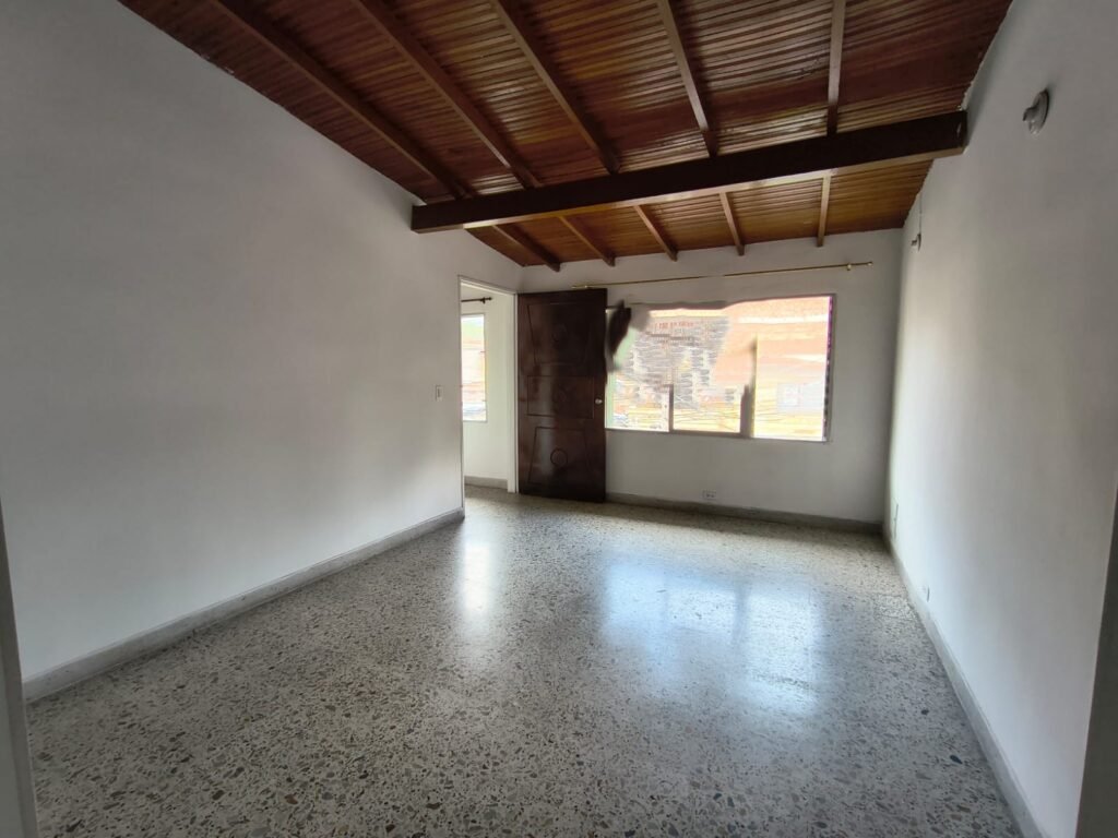 1975064020260108091524