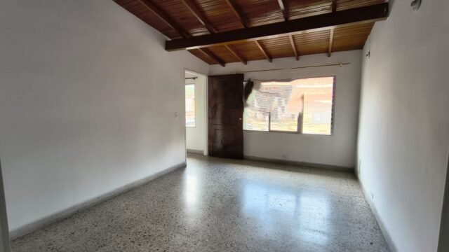 1975064020260108091524