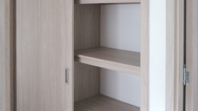 1975064020260219040222