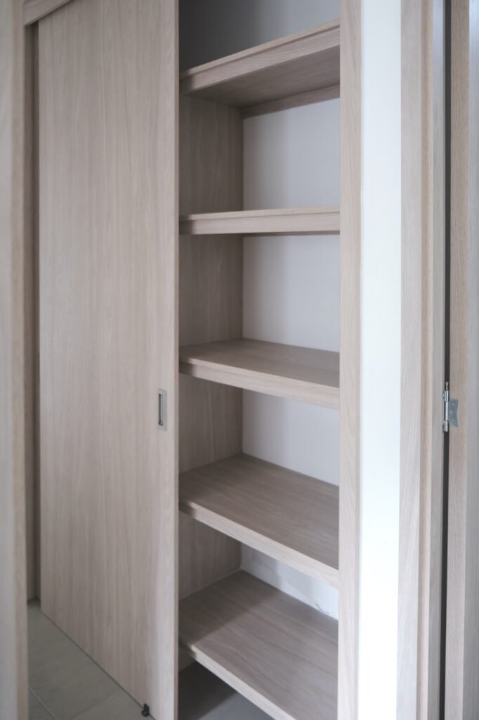 1975064020260219040222