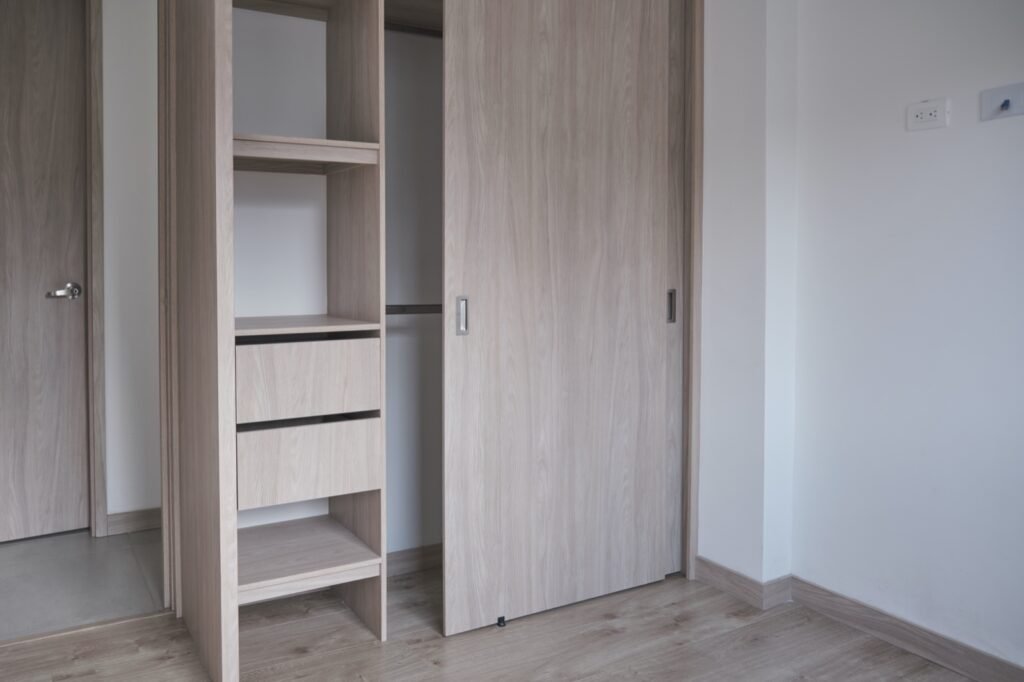 1975064120260219040223