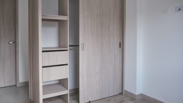 1975064120260219040223