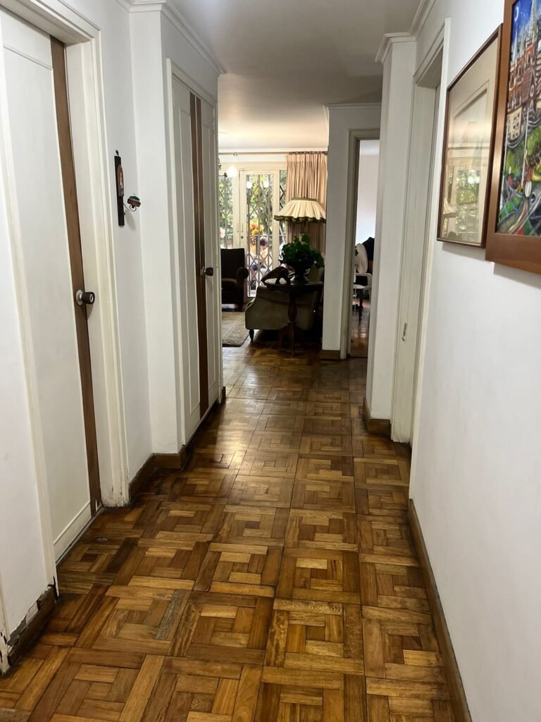 197506420251210110500