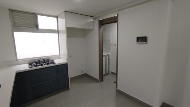 197506420251210111904