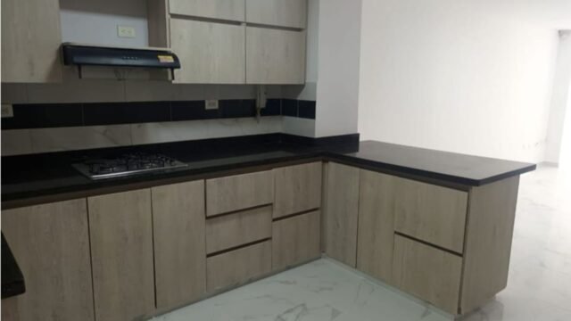 197506420251211110040