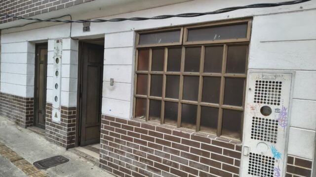 197506420251212102010