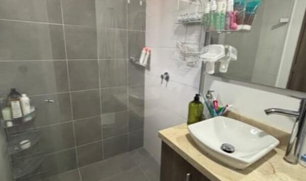 197506420251212103549