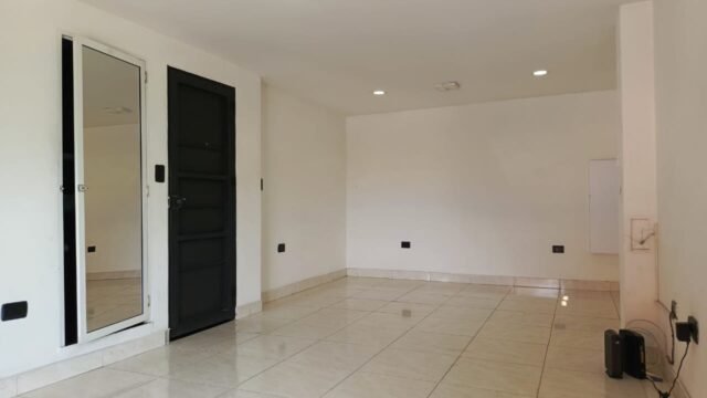 197506420251212125741