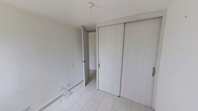 197506420251216110312