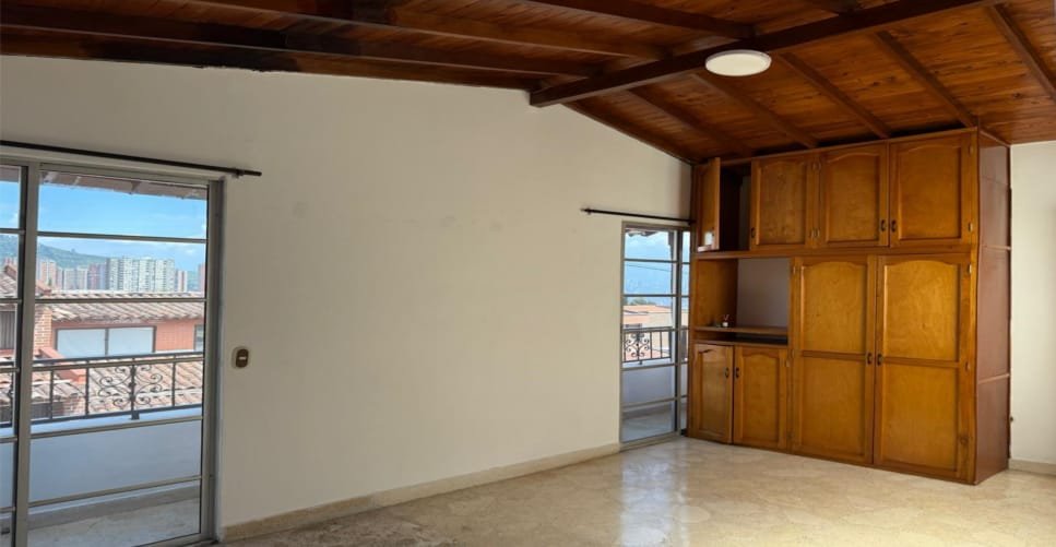 197506420251217101614